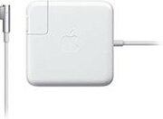 Delta Electronics 45W MagSafe Power Adapter фото