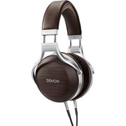 Denon AH-D5200 фото