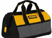 Denzel 90292 фото