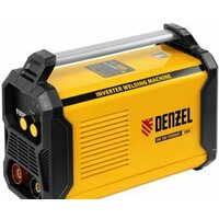 Denzel DM-180 Standart