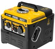 Denzel GS-1100iF фото