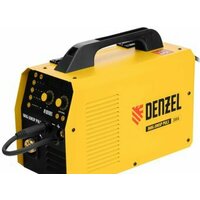 Denzel IMIG-200SP Pulse