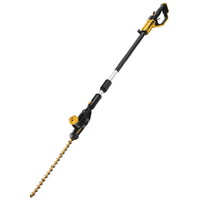 DeWALT DCMPH566N