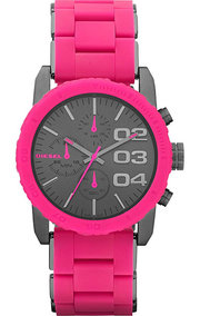 Diesel DZ5362 фото