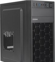 Digma DCC-MN302 фото