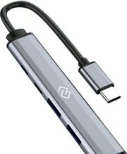 Digma DHUB-5USB-AC-3.0 фото