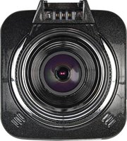 Digma FreeDrive-206 фото