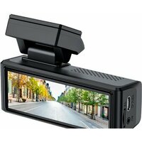 Digma FreeDrive 940W