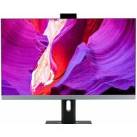 Digma Pro Unity DM27P3-ADXW01