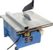 ДИОЛД СП-0,75-180 фото