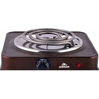 Добрыня DO-2205