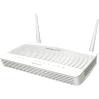 DrayTek Vigor 2135ac