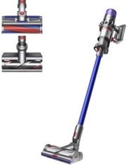 Dyson V11 Absolute Extra фото