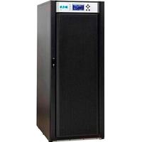 Eaton 93E 30kVA 93E30KMBSB