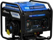 ECO PE-10000ESI фото