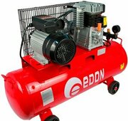 Edon OAC-100/2400YS фото