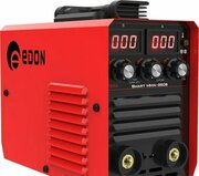 Edon Smart MMA-250 фото