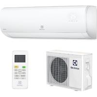 Electrolux EACS/I-09HAT/N3