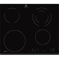 Electrolux EHG 6341 FOK