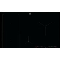Electrolux EIS87453