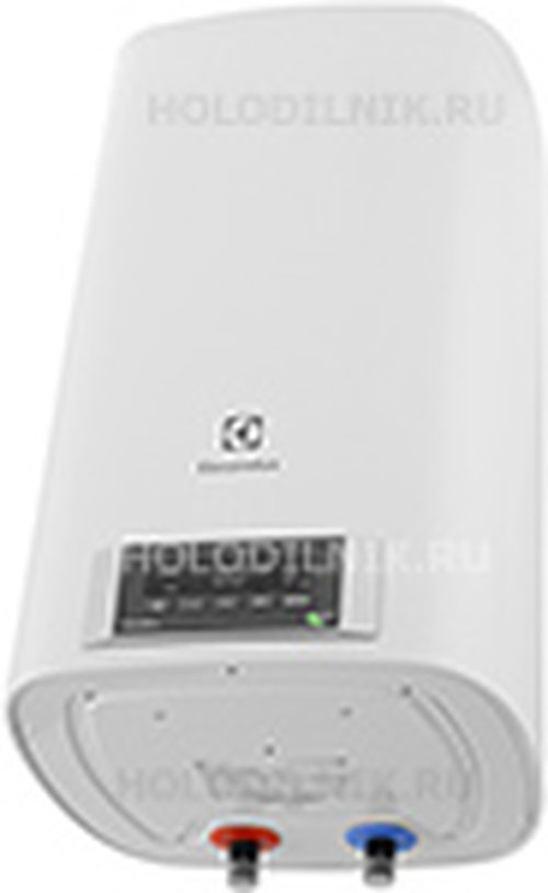 Electrolux Formax Dl 50 Купить Пермь