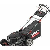 ELITECH GL 2853CS