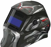 ELITECH Хамелеон 710 E0912.004.00 фото