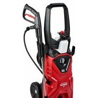 ELITECH М 2500РКП