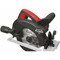 ELITECH ПД 1355 E2206.020.01