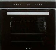 Eltronic 11-06 фото