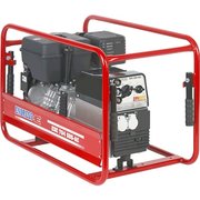 ENDRESS ESE 704 SBS-AC фото