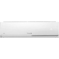 Energolux Basel SAS36B4-A/SAU36B4-A