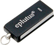 Eplutus U-200 фото