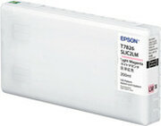 Epson C13T782600 фото