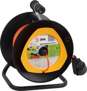 ERA RPX-1-2x1-20m фото