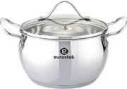 Eurostek ES-1083 фото