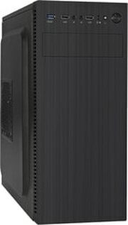 ExeGate AA-338U 500W EX289301RUS фото