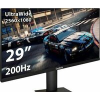 ExeGate Combat EC1500 EX297301RUS