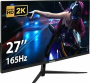 ExeGate Combat EG2700A EX297305RUS фото