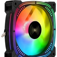 ExeGate EX12025H3P4PSU-PWM.ARGB EX295970RUS