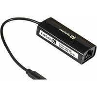 ExeGate EXE-732C-45 EX296215RUS