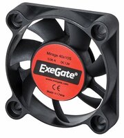 ExeGate Mirage 40x10S EX04010S3P фото