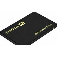 ExeGate Next A400TS1920 1.92TB EX295275RUS