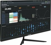 ExeGate ProSmart EZ2707TA EX297649RUS фото