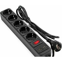 Exegate SP-5-USB-1.8B