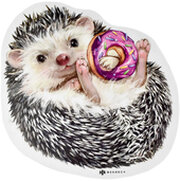 Феникс+ Ежик фото