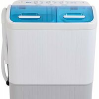 Фея СМП-40НС