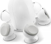 Focal Pack Dome 5.1 фото