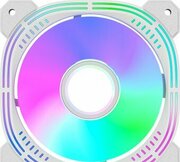 Formula Nulight 12WH Reverse ARGB фото