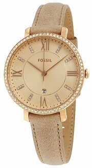 FOSSIL ES4292 фото